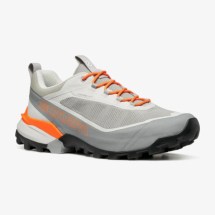 Scarpa-Ribelle-Cross-2-gray-tonic-63136-351-2_01