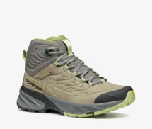 Scarpa-W-Rush-2-Pro-Mid-Sage-_1