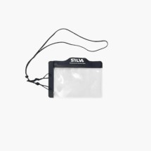 Silva-Waterproof_phone_case_38428