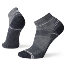 Smartwool-Hike-LC-Ankle-M-Gray-_SW0016110521_01