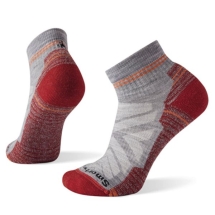 Smartwool-Hike-LC-Ankle-W-Gray-Red_SW0015710391_01