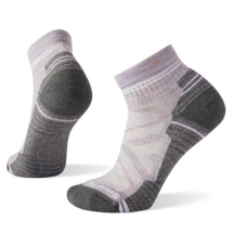 Smartwool-Hike-LC-Ankle-W-Purple-Eclipse_SW001571H761_01
