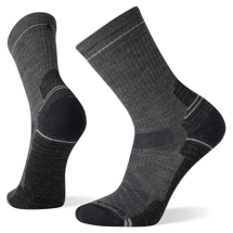 Smartwool-Hike-LC-Crew-M-Gray-_SW0016140521_01