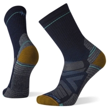 Smartwool-Hike-LC-Crew-M-Navy_SW0016140921_01