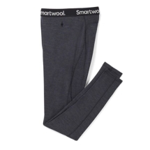 Smartwool-M-Bottom-Charcoal-sw0163620101_01_new
