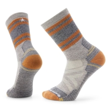 Smartwool-M-Hike-Full-Cushion-M-Lolo-Taupe-SW0018942361_01