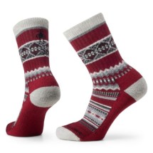 Smartwool-M-Light-Cozy-Snowed-Tibetan-Red-SW002186A251_T