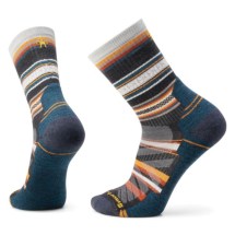 Smartwool-M-Light-Panorama-Charcoal--SW0021600031_D