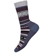 Smartwool-W-Light-Cozy-Snowed-Chalk-Violet-SW002186Q511_D3