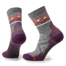 Smartwool-W-Light-Zigzag-Ash-SW001580H851_D8