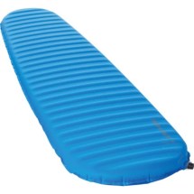 TAR-14160_thermarest_trail_pro_tide_regular_angle