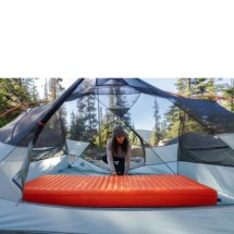 TAR-backpacking-comfort-washington-barkman-8298