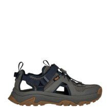 Teva-M-Hurricane-XLT3-CT-dark_gull_grey