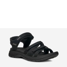 Teva-Tirra-Sport-Black-1173720-BCBK_2