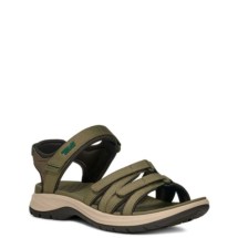 Teva-Tirra-Sport-Olive-028401_2