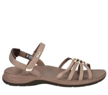 Teva-Tirra-Traveler-Cariboou-CRBO7