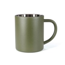 Thermobeker-0.3-Ltr-562221_1920x1920