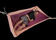 Ticket-To-The-Moon-Peach-Plum-liggend-21122156377