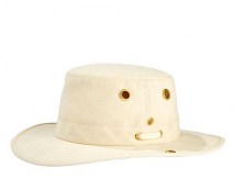 Tilley Hat T3  Goed UV beschermende hoed