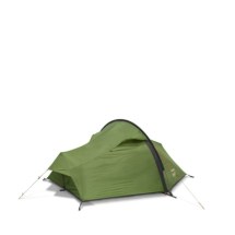 Vango-Nevis-300-Close-2347232261