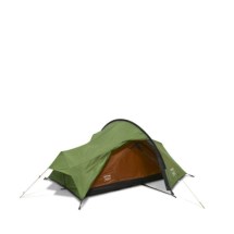 Vango-Nevis-300-Open-2347232261