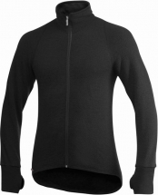 Woolpower Full Zip Jacket