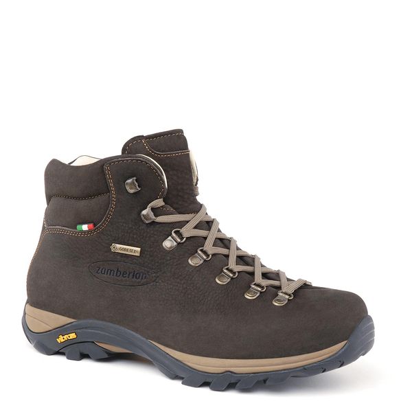 Zamberlan Trail Lite schoenen en bergwandelschoenen. : Discover the  Difference. Zamberlan Nederland Bij Alpaca Outdoor Dordrecht