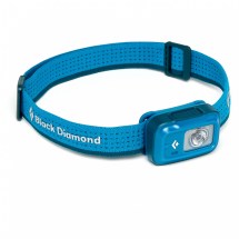 black-diamond-astro-250-Azul1
