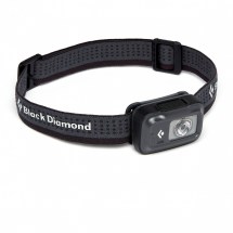 black-diamond-astro-250-Graphite8