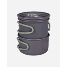 bocamp-explorer-2-delig_geheel-_2200240_12