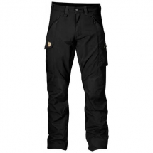 fjallraven-abisko-trouser-black-long-f82831-550_0