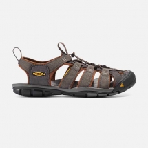 Keen Clearwater CNX Raven