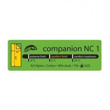 lowland-companion-nc1-label-preview