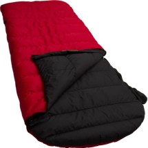 lowland-outdoor-lowland-outdoor-ranger-comfort-230-rood
