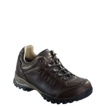 meindl-Siena-5222-46_siena_gtx