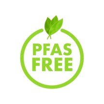 pfas-free-label-banner-icon-vector-stock-illustration_100456-11190