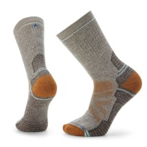 smartwool_Hike-Full-Cushion-Lady-taupe-SW0016182361_01