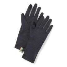 smartwool_Therm-Glove-Charcoal-SW0181320101_01