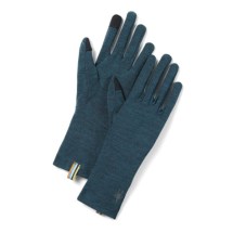 smartwool_Therm-Glove-Twilight-_SW018132G751_016