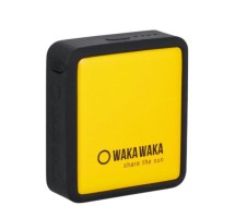 waka-waka-power-10-1-16