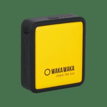 waka-waka-power-10-1-1
