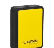 waka-waka-power-20-1-19