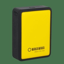 waka-waka-power-20-1-1