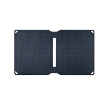 waka-waka-solar-10-12