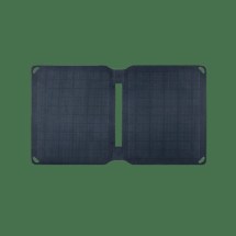 waka-waka-solar-10-1