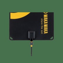 waka-waka-solar-10-3
