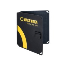 waka-waka-solar-10-main1