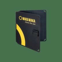 waka-waka-solar-10-main